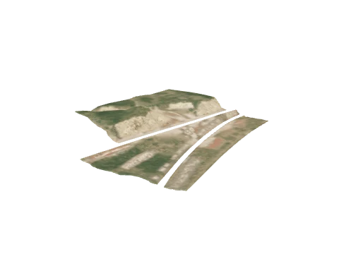 ch3_02_slod_2, a GTA V map model