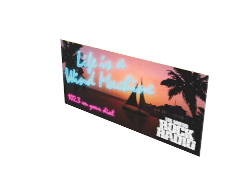 ch3_03_bb_02_rock_lod, a GTA V map model
