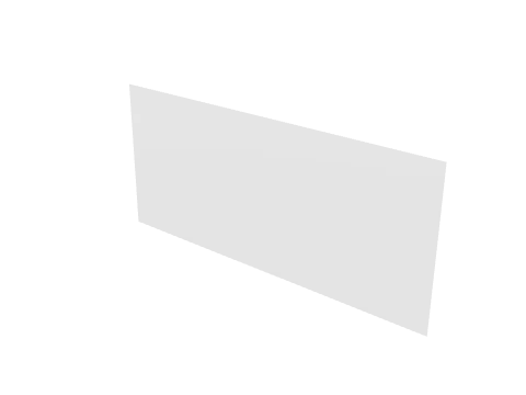 ch3_03_bb_02_rock_slod, a GTA V map model