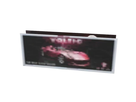 ch3_03_coil_slod, a GTA V map model