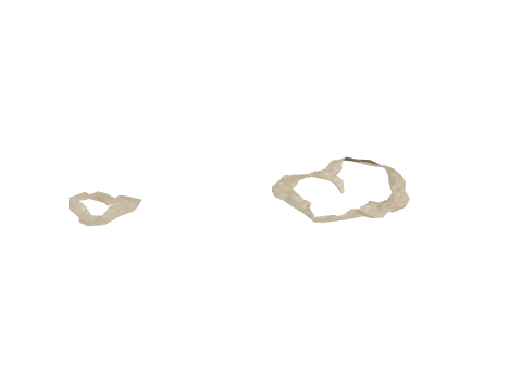 ch3_03_decal002, a GTA V map model