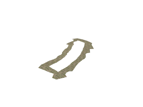 ch3_03_decal002j, a GTA V map model