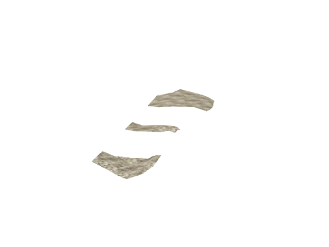 ch3_03_decal916, a GTA V map model