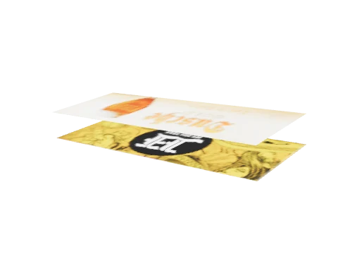 ch3_03_dusche_bb, a GTA V map model