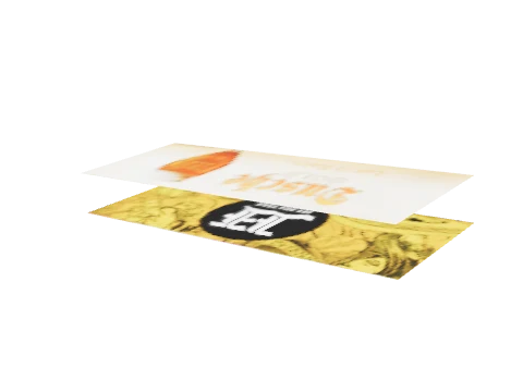 ch3_03_dusche_bb_lod, a GTA V map model