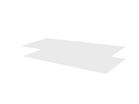 ch3_03_dusche_bb_slod, a GTA V map model