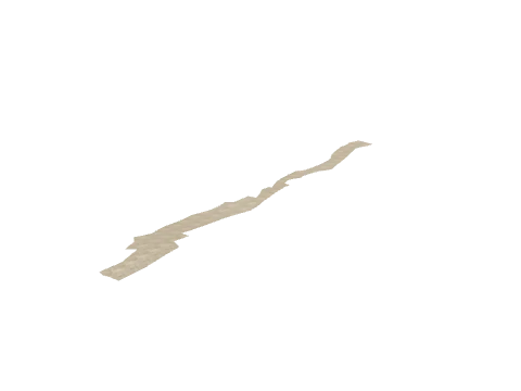 ch3_03_edgedecal01, a GTA V map model