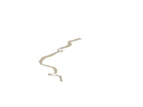 ch3_03_edgedecal02, a GTA V map model