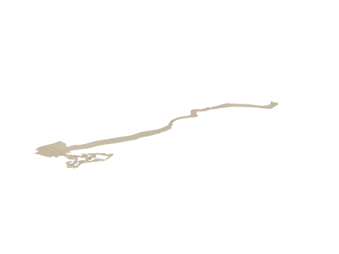ch3_03_edgedecal04, a GTA V map model