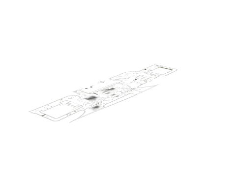 ch3_03_forecrta_decal2, a GTA V map model