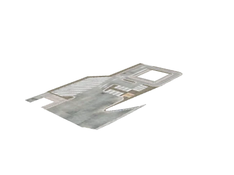 ch3_03_forecrtb_lod, a GTA V map model