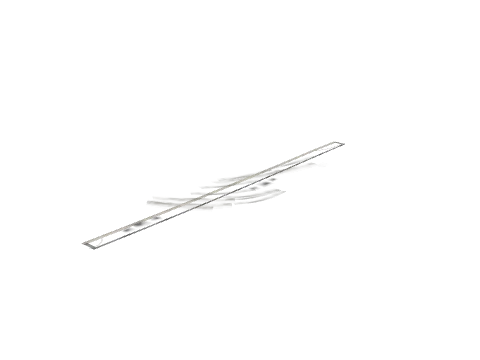 ch3_03_garage_rd_jn_01, a GTA V map model