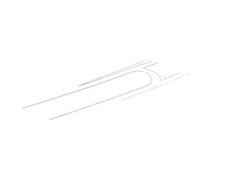 ch3_03_glue_01, a GTA V map model
