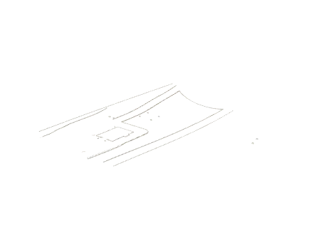 ch3_03_glue_04, a GTA V map model
