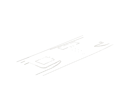 ch3_03_glue_05, a GTA V map model