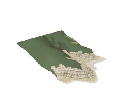 ch3_03_land02, a GTA V map model