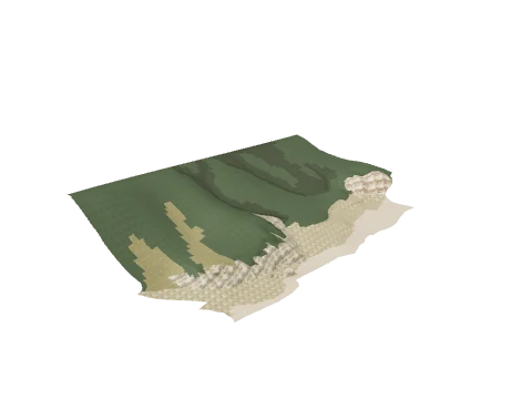 ch3_03_land04, a GTA V map model