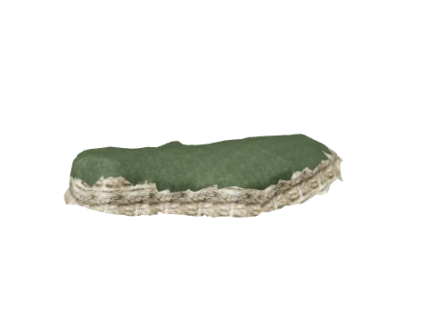 ch3_03_land07, a GTA V map model