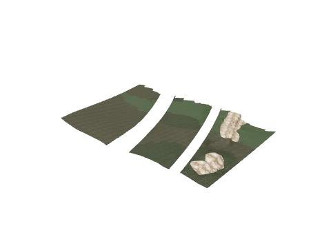 ch3_03_lands01, a GTA V map model
