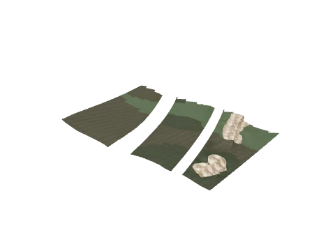 ch3_03_lands01_lod, a GTA V map model