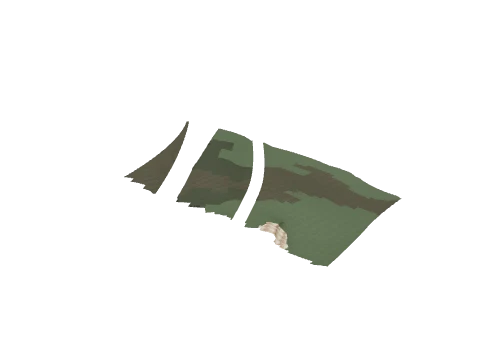 ch3_03_lands01a_lod, a GTA V map model