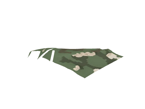 ch3_03_lands13_lod, a GTA V map model