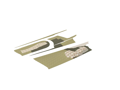 ch3_03_lands15, a GTA V map model