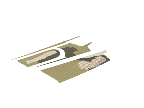 ch3_03_lands15_lod, a GTA V map model