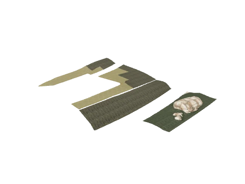 ch3_03_lands15j, a GTA V map model