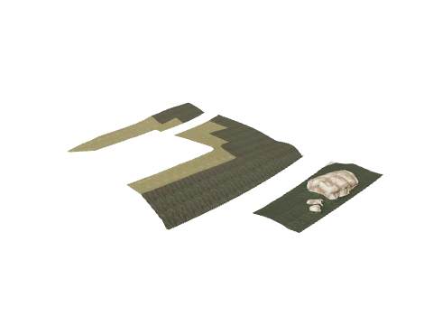 ch3_03_lands15j_lod, a GTA V map model
