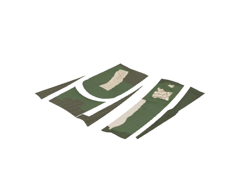 ch3_03_lands15k, a GTA V map model