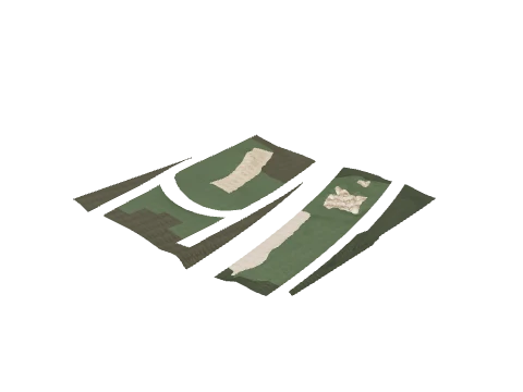 ch3_03_lands15k_lod, a GTA V map model
