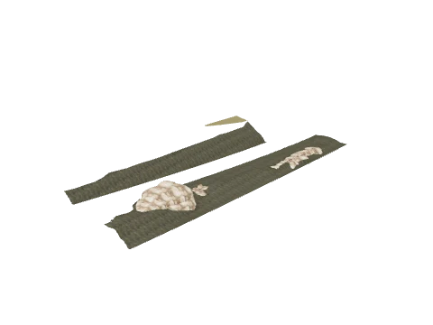 ch3_03_landsj5, a GTA V map model