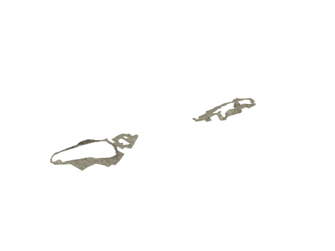 ch3_03_landsj5_decal2, a GTA V map model