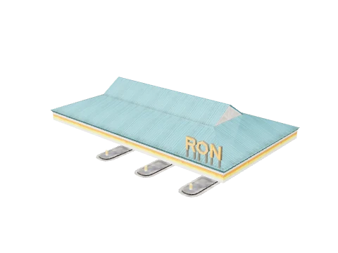 ch3_03_new_gasroof_lod, a GTA V map model