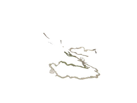 ch3_03_overlays04, a GTA V map model