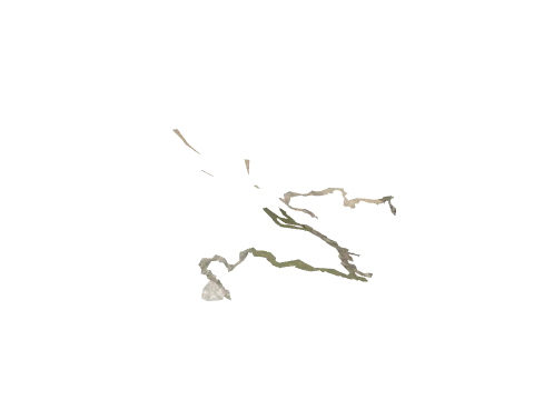 ch3_03_overlays04_lod, a GTA V map model