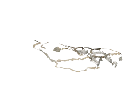 ch3_03_overlays912a_lod, a GTA V map model