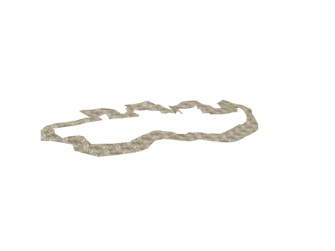ch3_03_overlays924a, a GTA V map model
