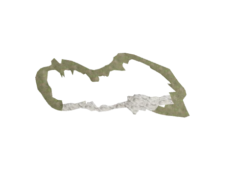 ch3_03_overly00, a GTA V map model