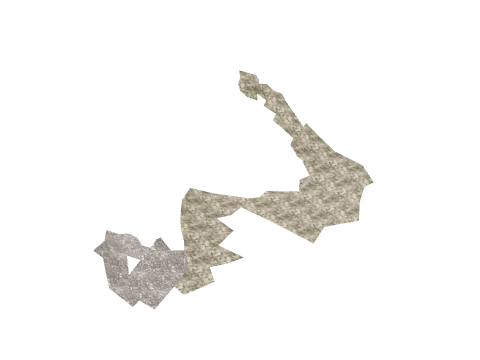 ch3_03_overly01, a GTA V map model