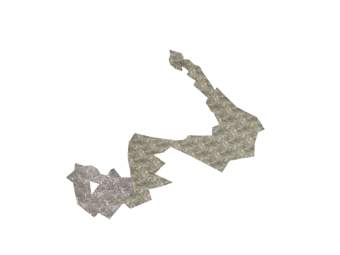ch3_03_overly01_lod, a GTA V map model