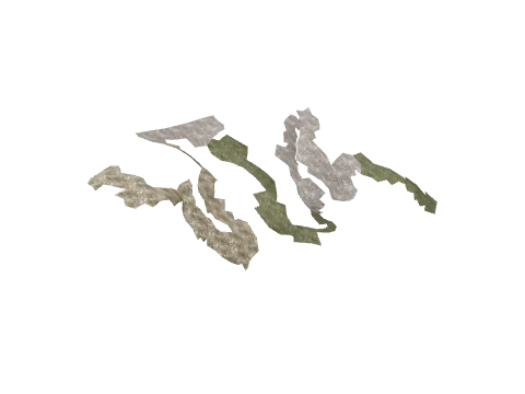 ch3_03_overly02, a GTA V map model