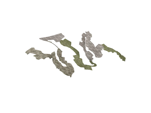 ch3_03_overly02_lod, a GTA V map model