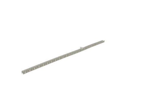 ch3_03_ovrpss, a GTA V map model