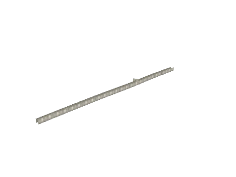 ch3_03_ovrpss_lod, a GTA V map model