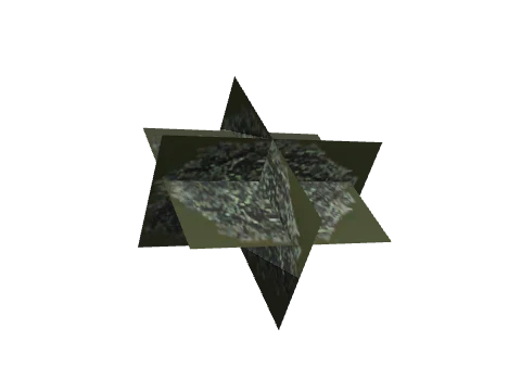 ch3_03_props_combo25_01_lod, a GTA V map model