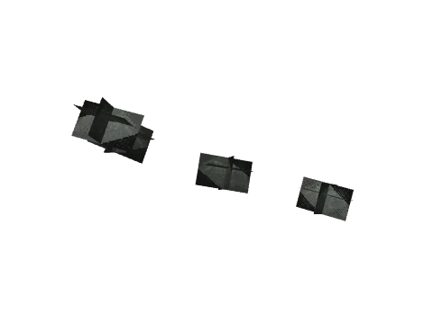 ch3_03_props_combo25_03_lod, a GTA V map model