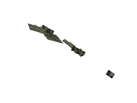 ch3_03_props_combo25_08_lod, a GTA V map model