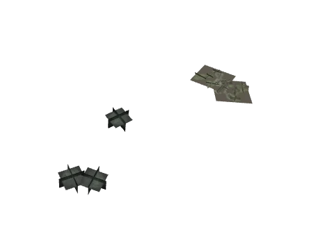 ch3_03_props_combo25_09_lod, a GTA V map model